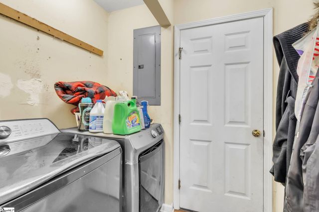 103 Pinebark Lane, Greenwood, SC 29649