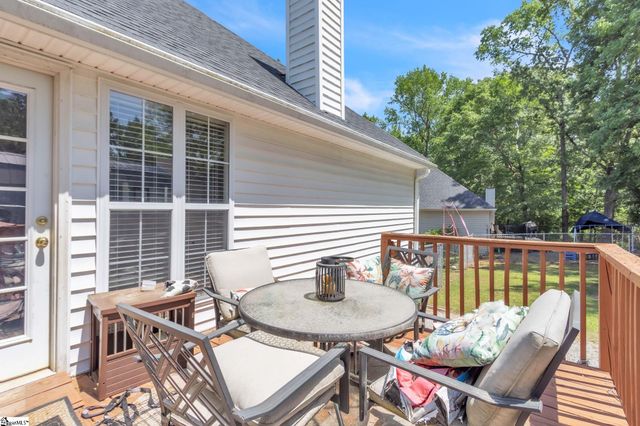 103 Pinebark Lane, Greenwood, SC 29649