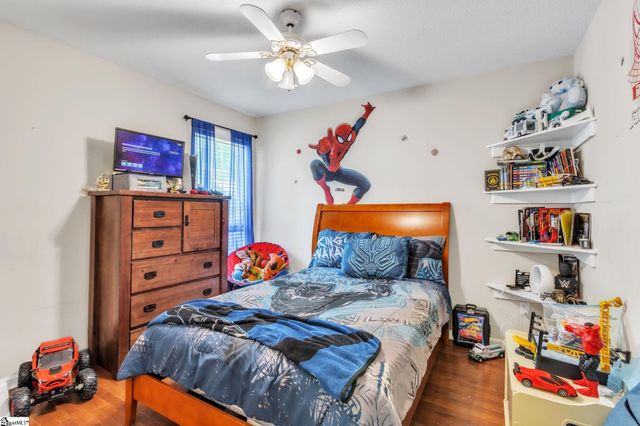 103 Pinebark Lane, Greenwood, SC 29649