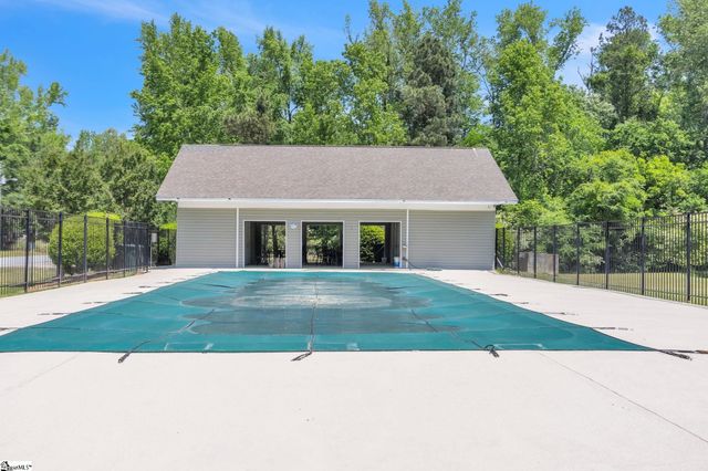 103 Pinebark Lane, Greenwood, SC 29649