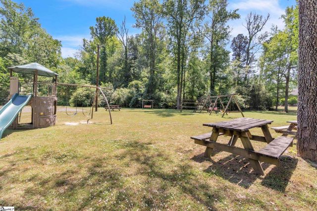 103 Pinebark Lane, Greenwood, SC 29649