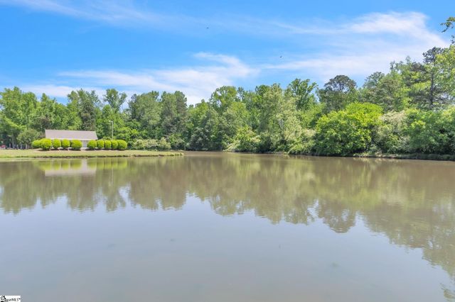 103 Pinebark Lane, Greenwood, SC 29649