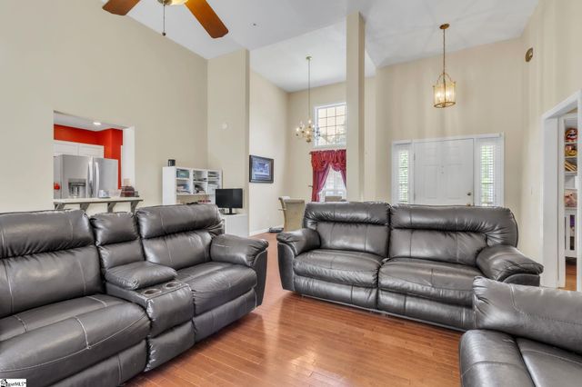 103 Pinebark Lane, Greenwood, SC 29649