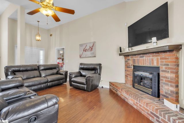 103 Pinebark Lane, Greenwood, SC 29649