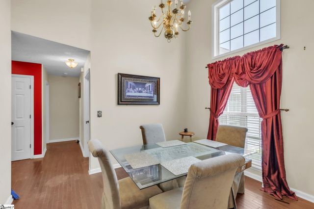 103 Pinebark Lane, Greenwood, SC 29649