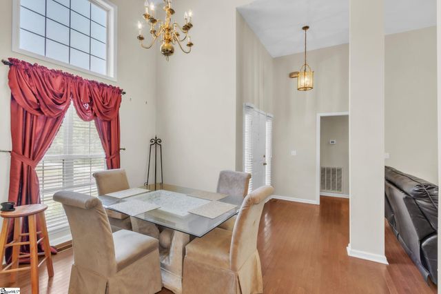 103 Pinebark Lane, Greenwood, SC 29649