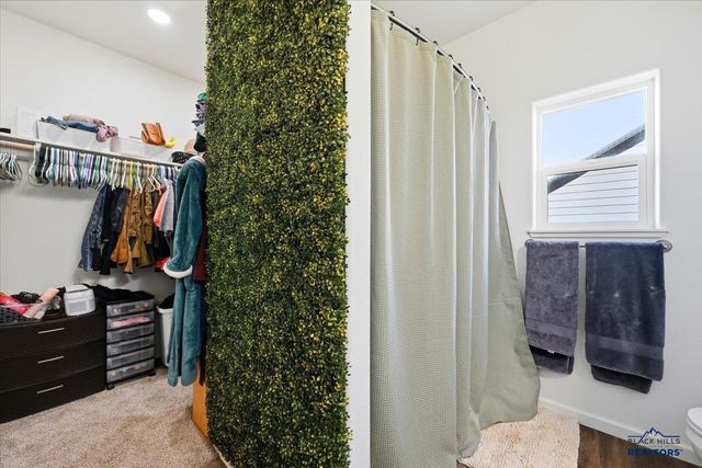 159 SKY RIDGE AVE, Spearfish, SD 57783