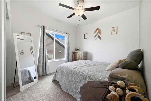 159 SKY RIDGE AVE, Spearfish, SD 57783