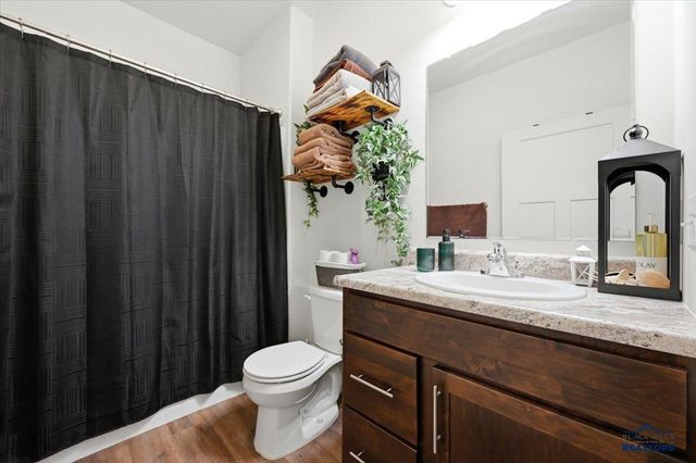 159 SKY RIDGE AVE, Spearfish, SD 57783