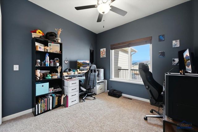 159 SKY RIDGE AVE, Spearfish, SD 57783