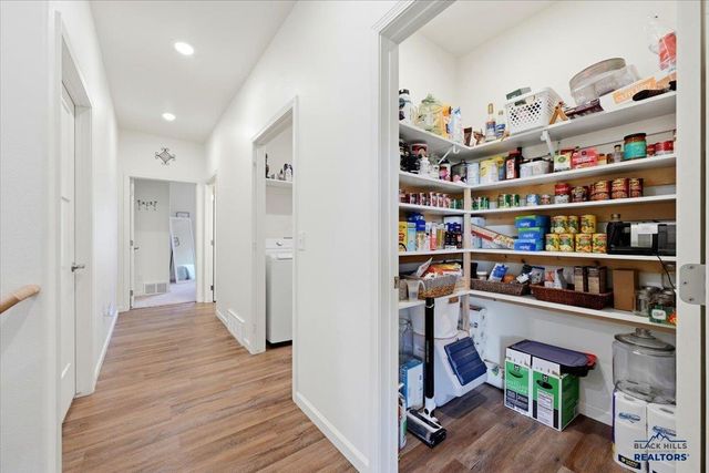 159 SKY RIDGE AVE, Spearfish, SD 57783