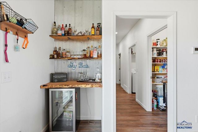 159 SKY RIDGE AVE, Spearfish, SD 57783