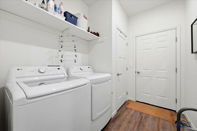 159 SKY RIDGE AVE, Spearfish, SD 57783