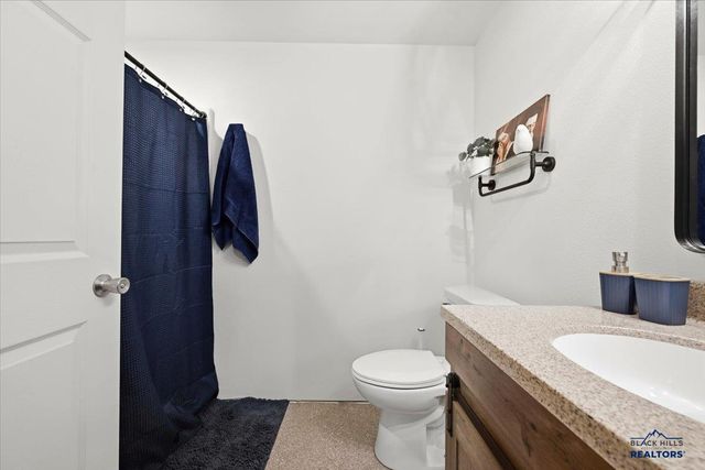 159 SKY RIDGE AVE, Spearfish, SD 57783