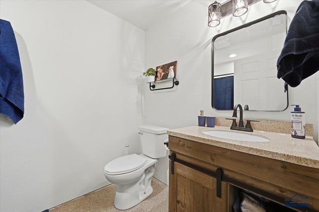 159 SKY RIDGE AVE, Spearfish, SD 57783