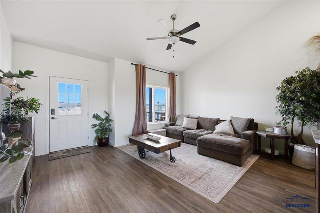 159 SKY RIDGE AVE, Spearfish, SD 57783