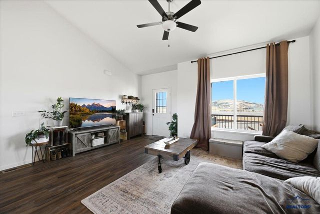 159 SKY RIDGE AVE, Spearfish, SD 57783