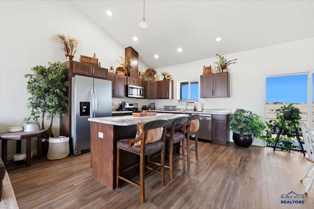 159 SKY RIDGE AVE, Spearfish, SD 57783