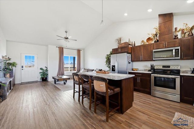 159 SKY RIDGE AVE, Spearfish, SD 57783