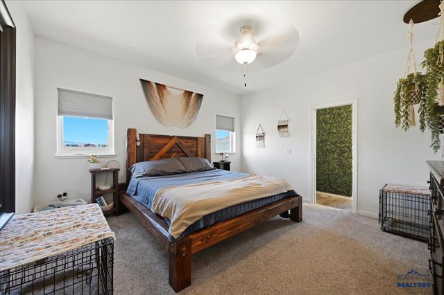 159 SKY RIDGE AVE, Spearfish, SD 57783