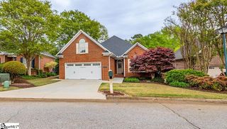 111 Bouchillion Drive, Greenville, SC 29615