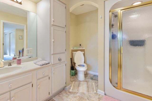 914 E Chamberlin Street, Dixon, IL 61021