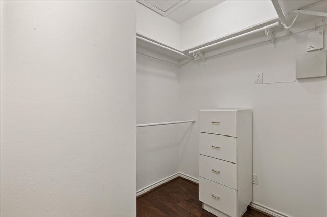 4403 Bellaire Drive S 224S, Fort Worth, TX 76109
