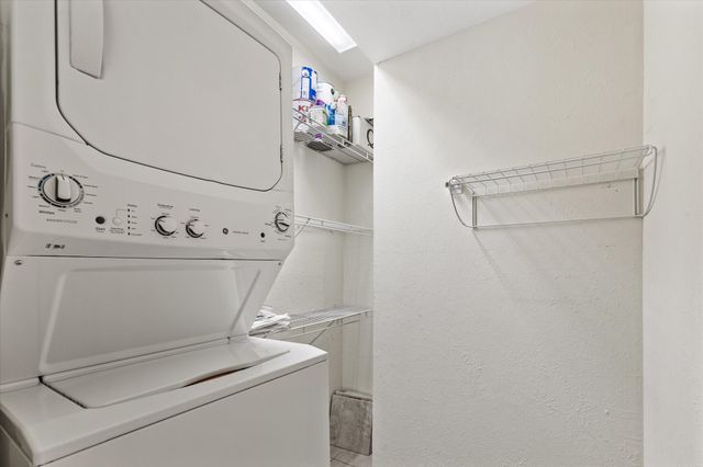 4403 Bellaire Drive S 224S, Fort Worth, TX 76109
