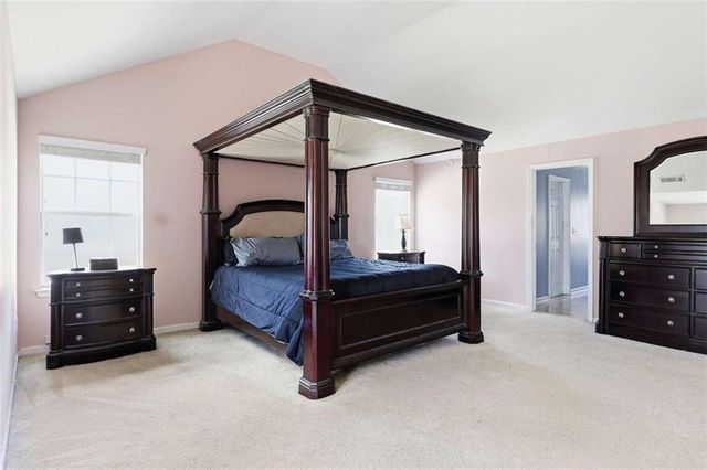 7562 Bowhead Court, Fairburn, GA 30213