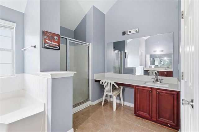 7562 Bowhead Court, Fairburn, GA 30213
