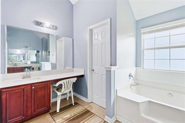 7562 Bowhead Court, Fairburn, GA 30213
