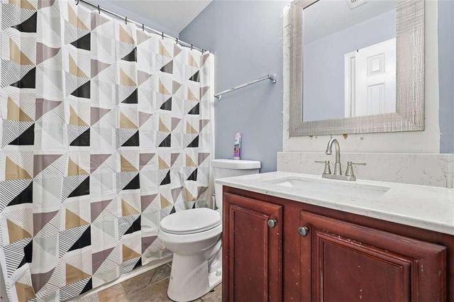 7562 Bowhead Court, Fairburn, GA 30213