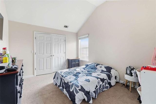 7562 Bowhead Court, Fairburn, GA 30213