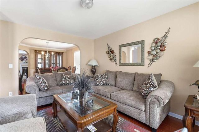 7562 Bowhead Court, Fairburn, GA 30213