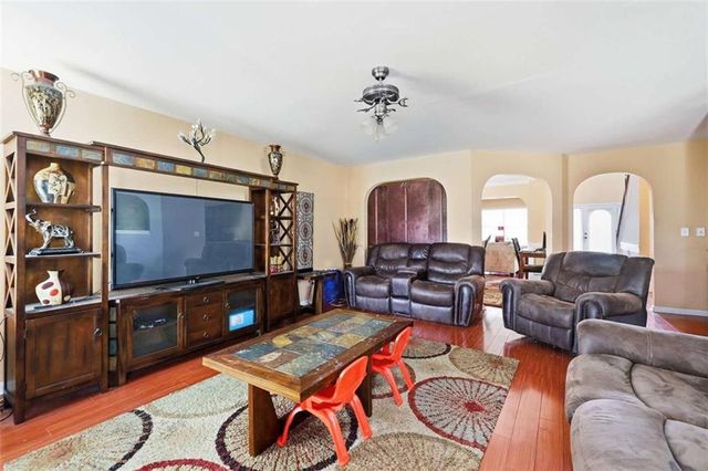 7562 Bowhead Court, Fairburn, GA 30213