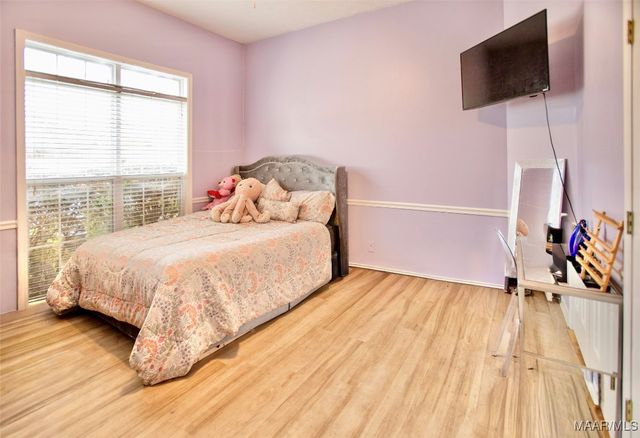 603 Castlebrook Drive, Prattville, AL 36066