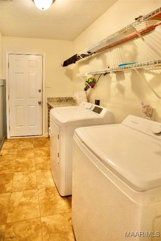 603 Castlebrook Drive, Prattville, AL 36066