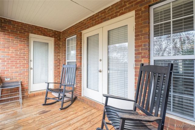 603 Castlebrook Drive, Prattville, AL 36066