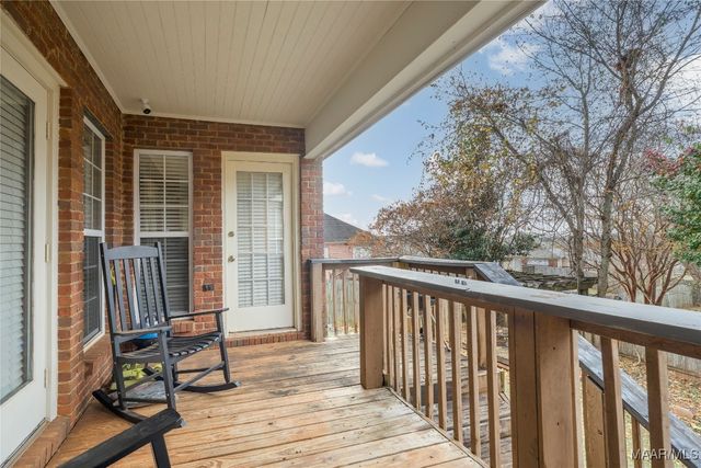 603 Castlebrook Drive, Prattville, AL 36066