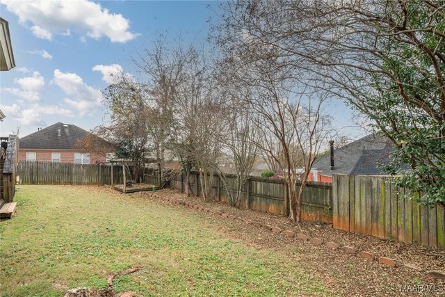 603 Castlebrook Drive, Prattville, AL 36066