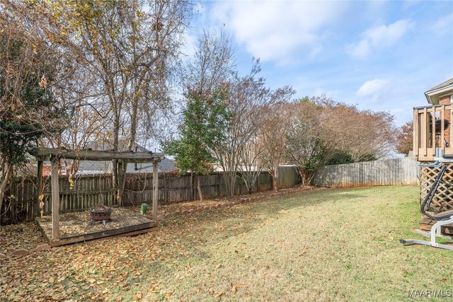 603 Castlebrook Drive, Prattville, AL 36066