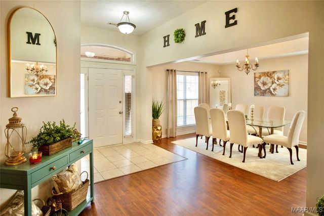 603 Castlebrook Drive, Prattville, AL 36066