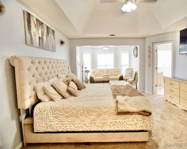 603 Castlebrook Drive, Prattville, AL 36066