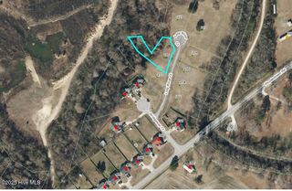 205 Lazy River Court, Jacksonville, NC 28540