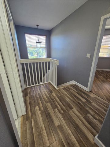 5630 NW 107th Ave 1605, Doral, FL 33178