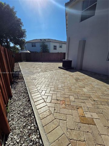 5630 NW 107th Ave 1605, Doral, FL 33178