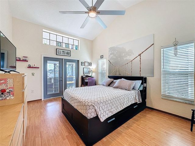 8032 SPRING HILL DRIVE, Spring Hill, FL 34606