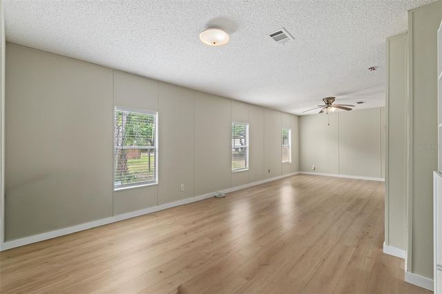 3511 S PALM AVENUE, Palatka, FL 32177