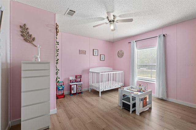 3511 S PALM AVENUE, Palatka, FL 32177
