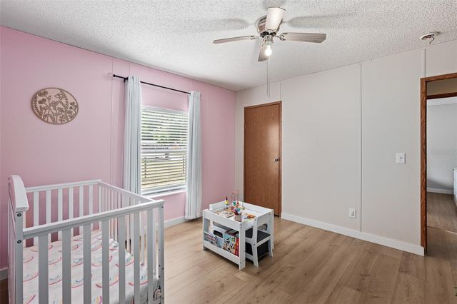 3511 S PALM AVENUE, Palatka, FL 32177